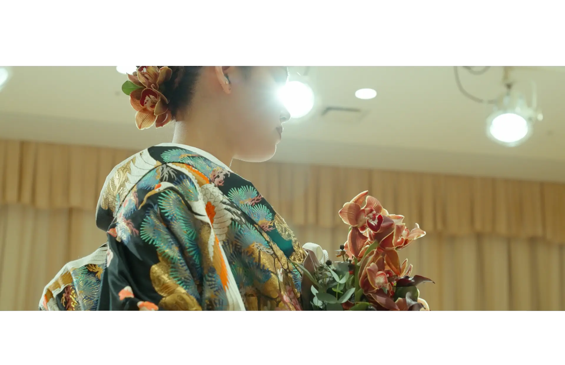 岐阜美容専門学校